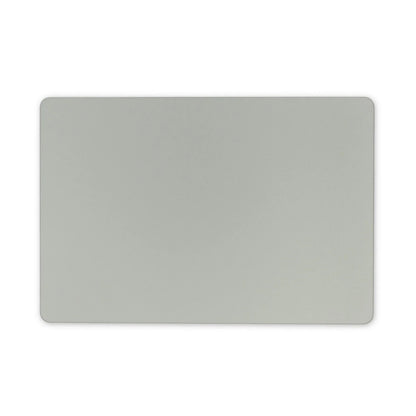 A2337 M1 MacBook Air 13" Trackpad Touchpad & Flex Cable
