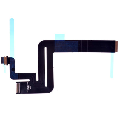 A1932 MacBook Air 13" Trackpad Touchpad & Flex Cable