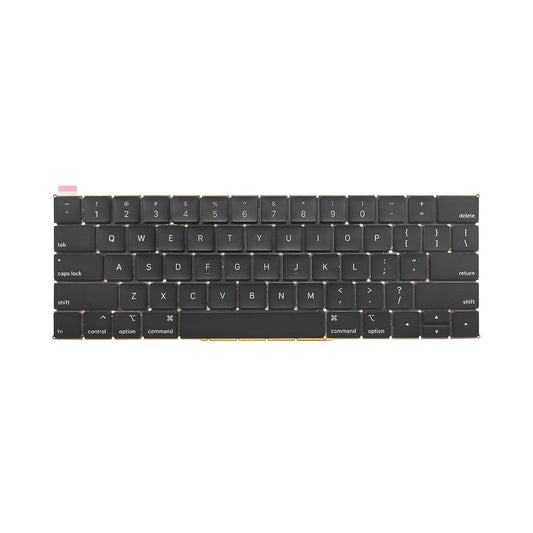A1989 A1990 MacBook Pro Retina (2018-2019) Keyboard