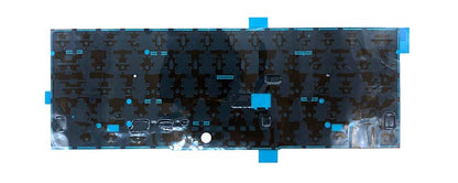 A1989 A1990 MacBook Pro Retina (2018-2019) Keyboard