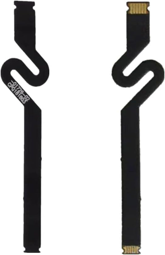A1989 A2251 MacBook Pro 13" Battery Flex Cable