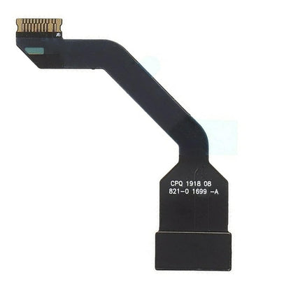 A1989 MacBook Pro 13"  Keyboard Flex Cable