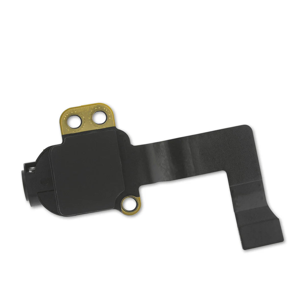 A1989 A2251  MacBook Pro 13" Audio Jack & Flex Cable