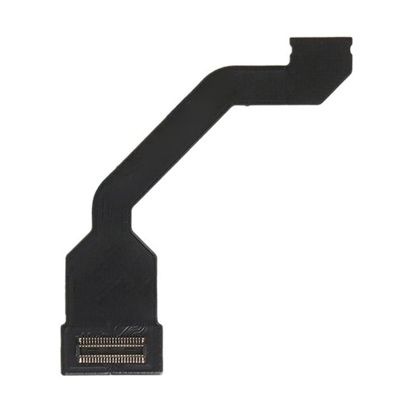 A1989 MacBook Pro 13"  Keyboard Flex Cable