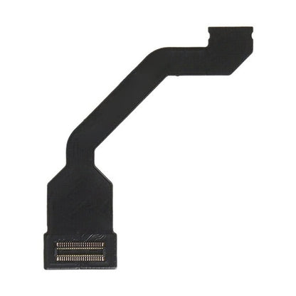 A1989 MacBook Pro 13"  Keyboard Flex Cable