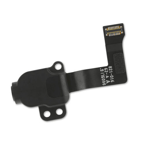 A1989 A2251  MacBook Pro 13" Audio Jack & Flex Cable