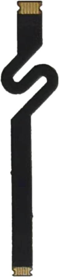 A1989 A2251 MacBook Pro 13" Battery Flex Cable