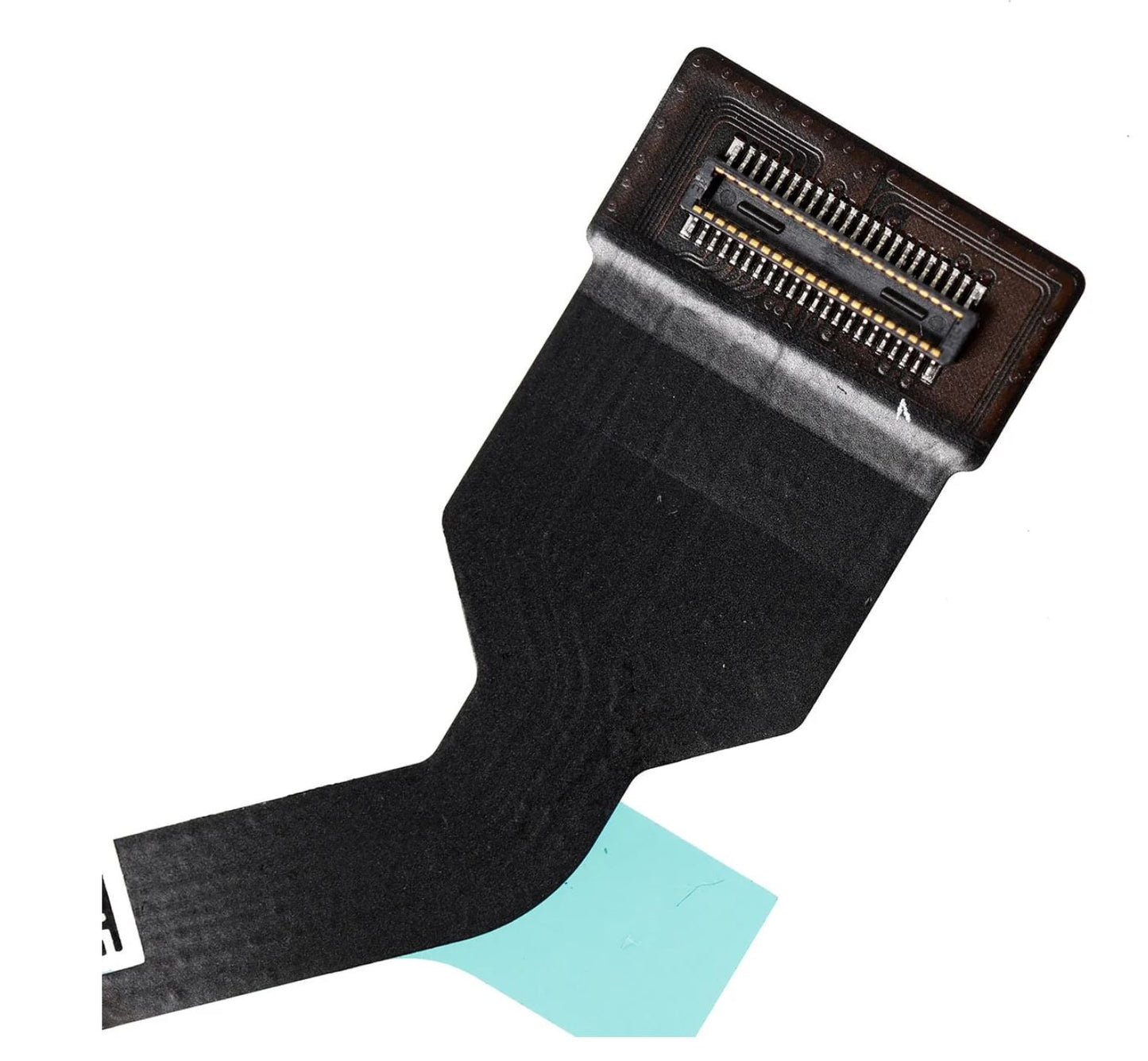 A1989 MacBook Pro 13"  Keyboard Flex Cable