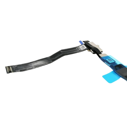 A1707 A1990 MacBook Pro 15" Touch bar & Cable