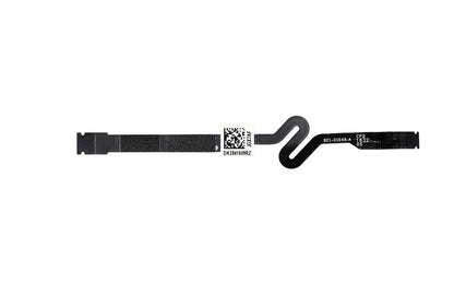 A1990 MacBook Pro 15" Battery Flex Cable