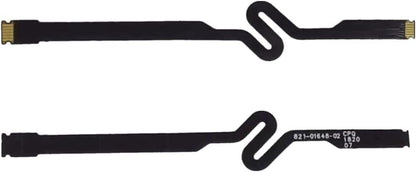 A1990 MacBook Pro 15" Battery Flex Cable
