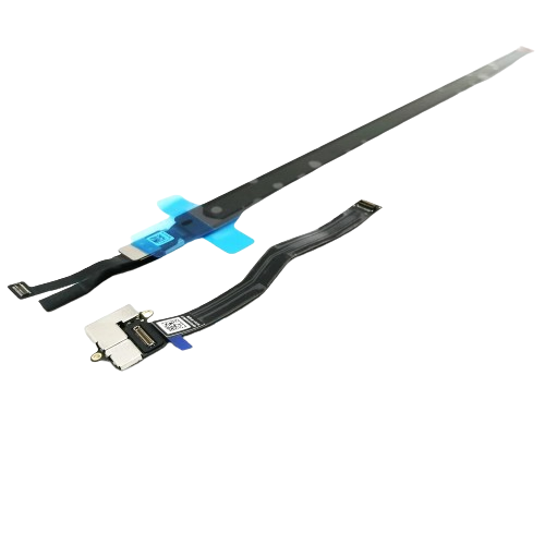 A1707 A1990 MacBook Pro 15" Touch bar & Cable