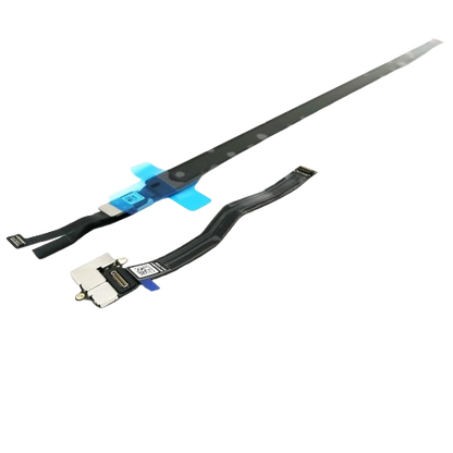 A1707 A1990 MacBook Pro 15" Touch bar & Cable