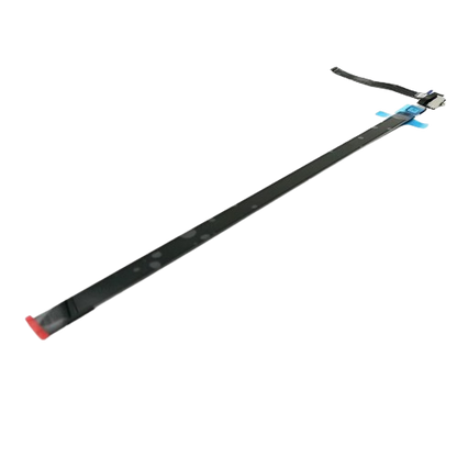 A1707 A1990 MacBook Pro 15" Touch bar & Cable