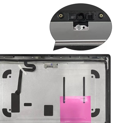 A2115 iMac display Assembly 5k 2020