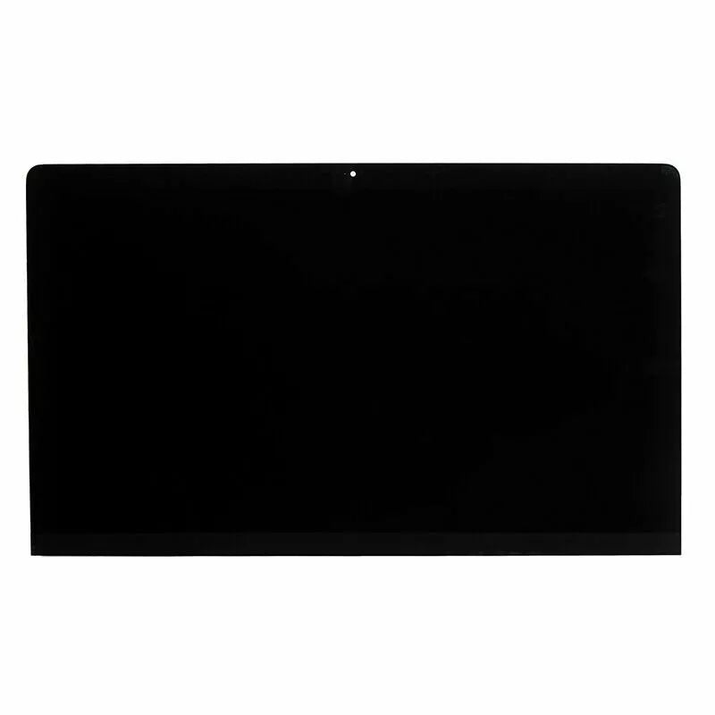 iMac A2116 21.5" 4K 2019 LCD Screen Full Assembly.