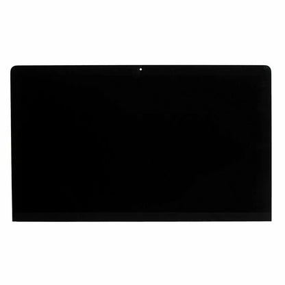 iMac A2116 21.5" 4K 2019 LCD Screen Full Assembly.