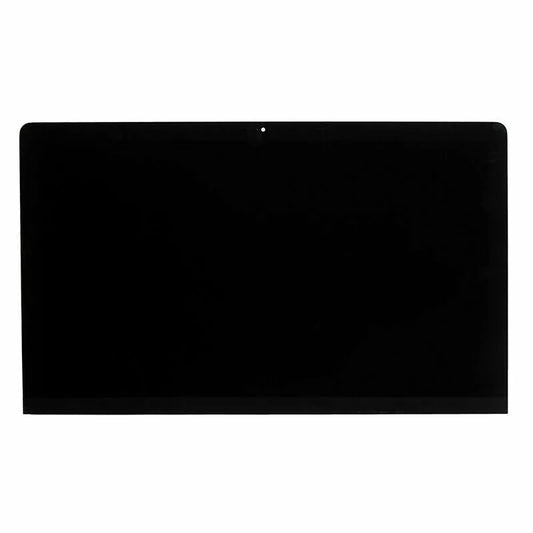 iMac A2116 21.5" 4K 2019 LCD Screen Full Assembly.