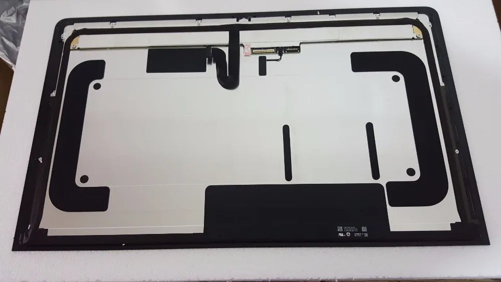 iMac A2116 21.5" 4K 2019 LCD Screen Full Assembly.
