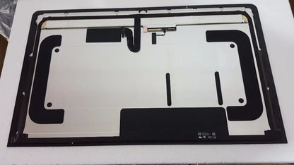 A2115 iMac display Assembly 5k 2020