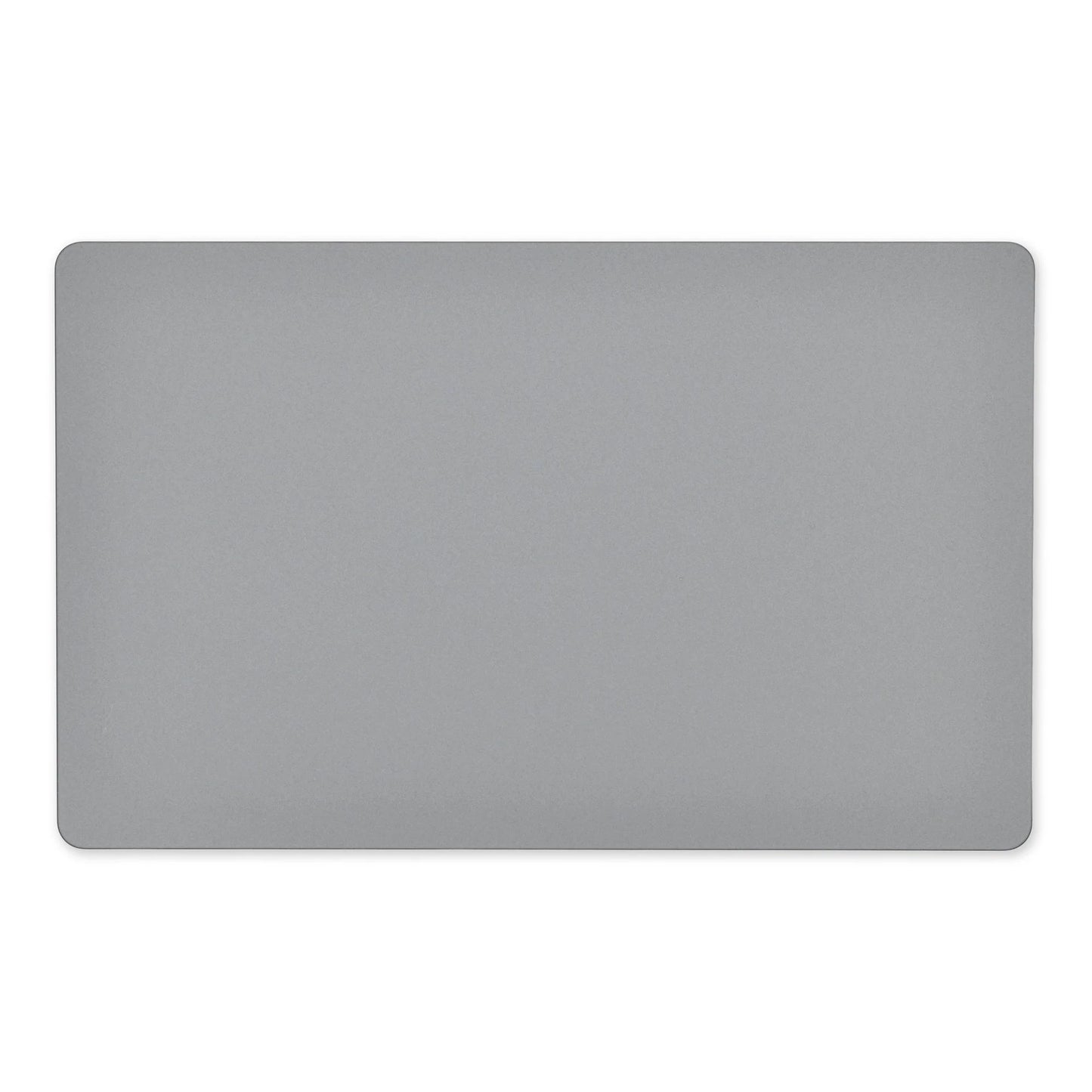 A2141 MacBook Pro 16" Trackpad Touchpad & Flex Cable