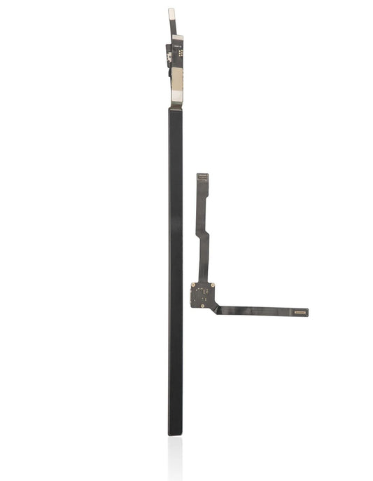 A2141 MacBook Pro 16" Touch bar & Cable