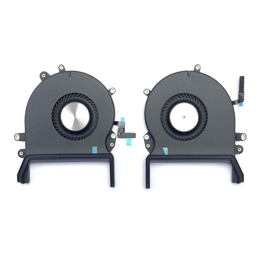 A2141 MacBook Pro 16" Left & Right Cooling Fan