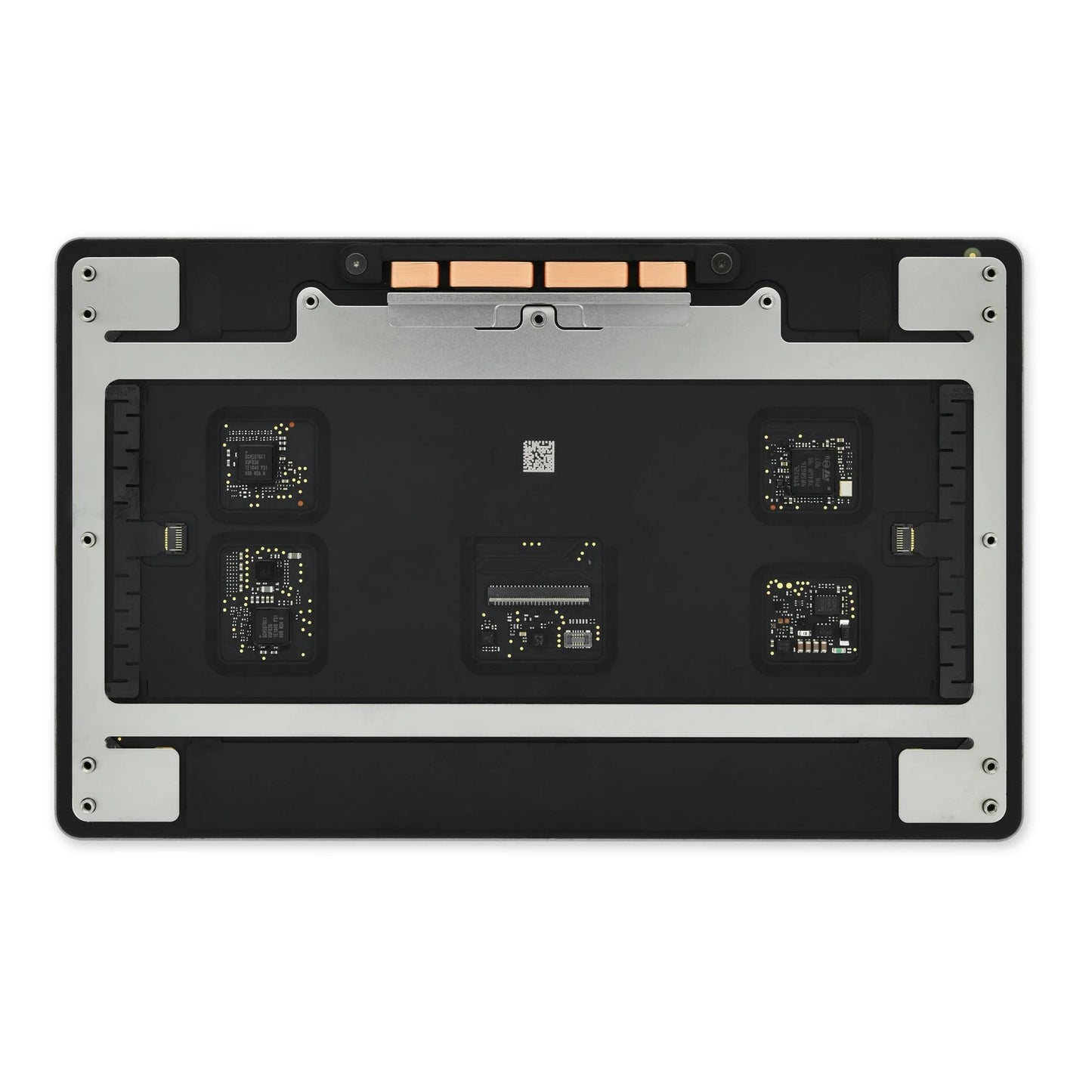 A2141 MacBook Pro 16" Trackpad Touchpad & Flex Cable