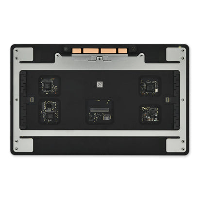 A2141 MacBook Pro 16" Trackpad Touchpad & Flex Cable