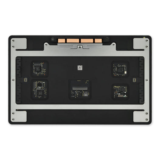 A2141 MacBook Pro 16" Trackpad Touchpad & Flex Cable