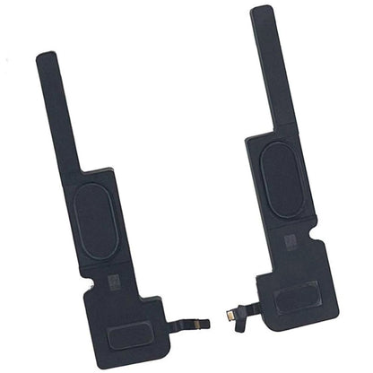 A2141 MacBook Pro 16"  Left & Right Speaker