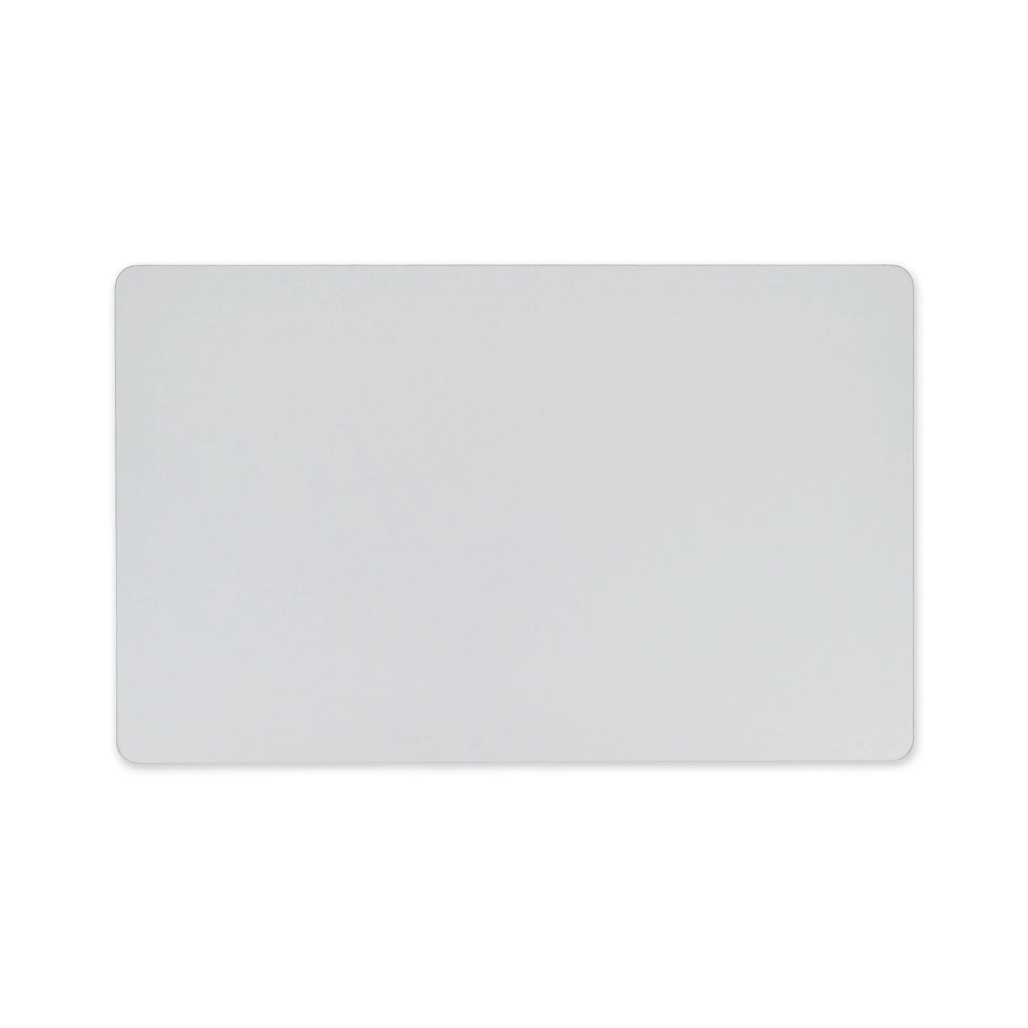 A2141 MacBook Pro 16" Trackpad Touchpad & Flex Cable