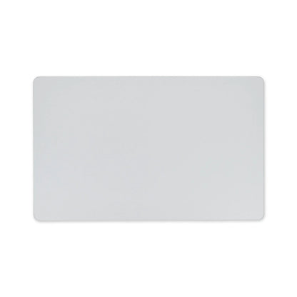 A2141 MacBook Pro 16" Trackpad Touchpad & Flex Cable