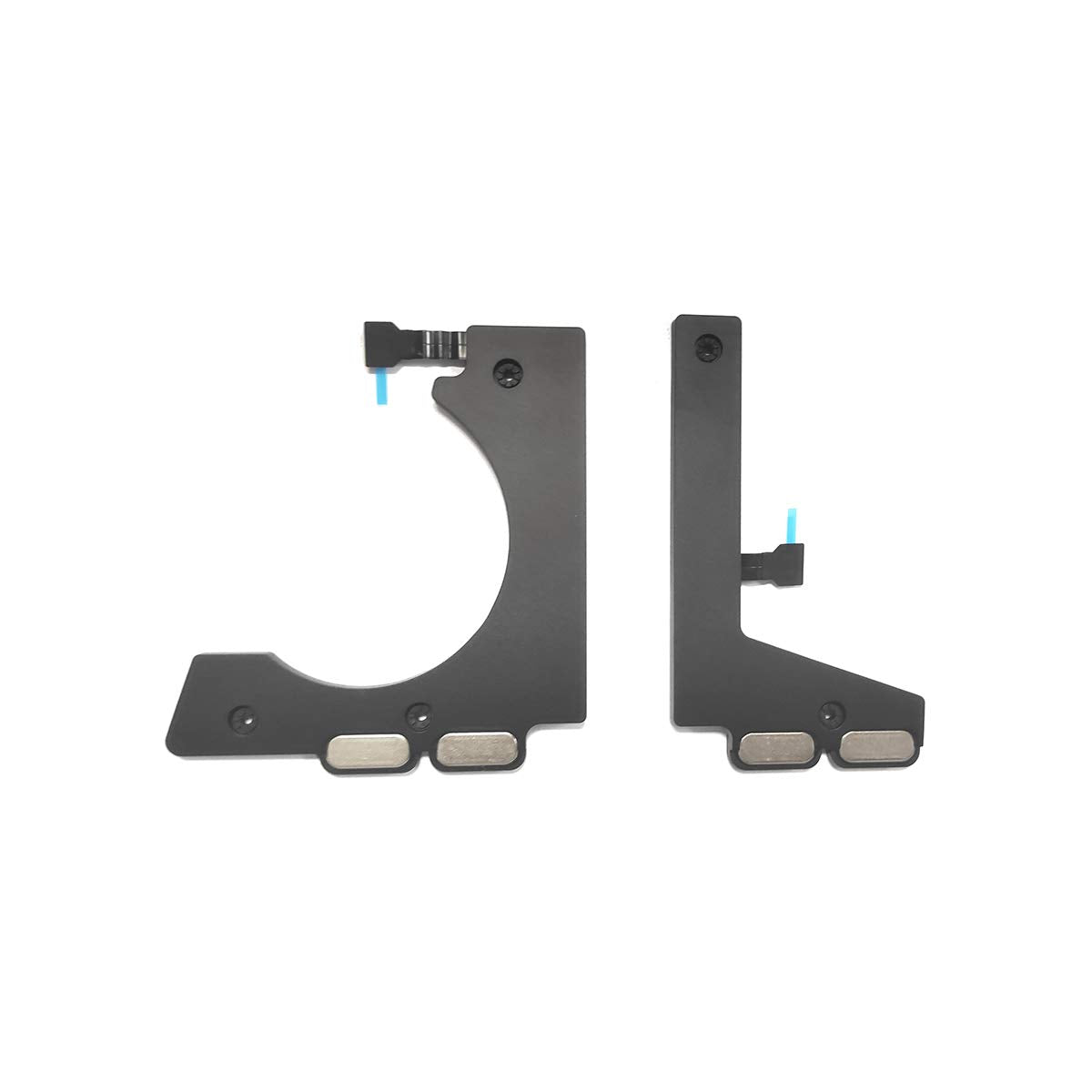 A2159 MacBook Pro 13" Retina Left & Right Speaker