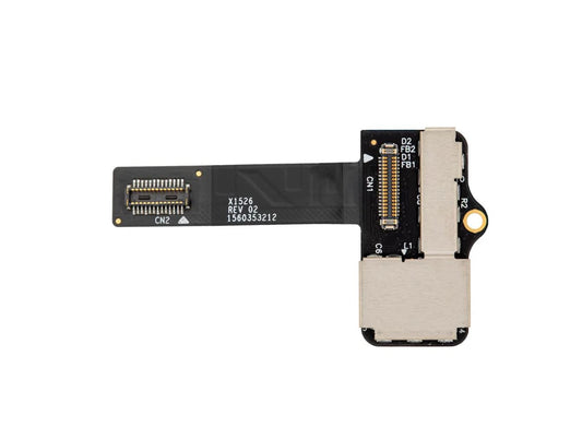 A2159 MacBook Pro 13" Touch bar & Cable