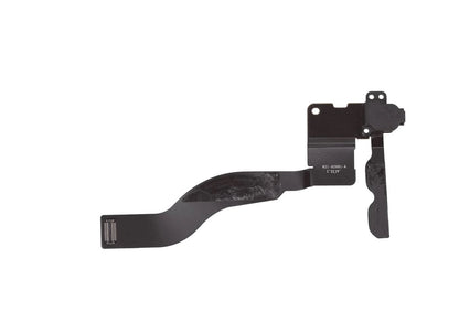 A2159 MacBook Air 13" Audio Board & Flex Cable