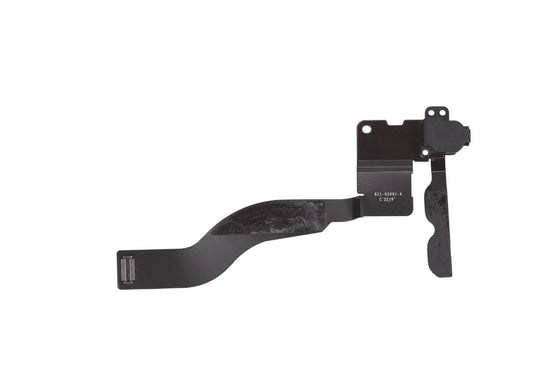 A2159 MacBook Air 13" Audio Board & Flex Cable