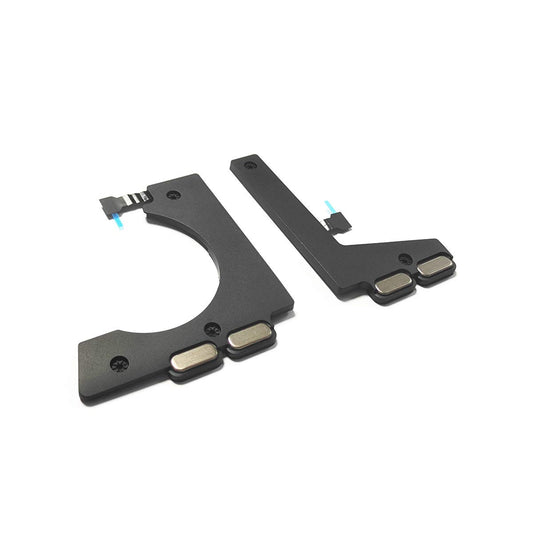 A2159 MacBook Pro 13" Retina Left & Right Speaker