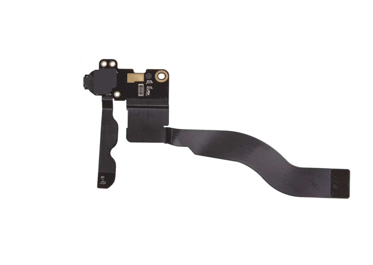 A2159 MacBook Air 13" Audio Board & Flex Cable