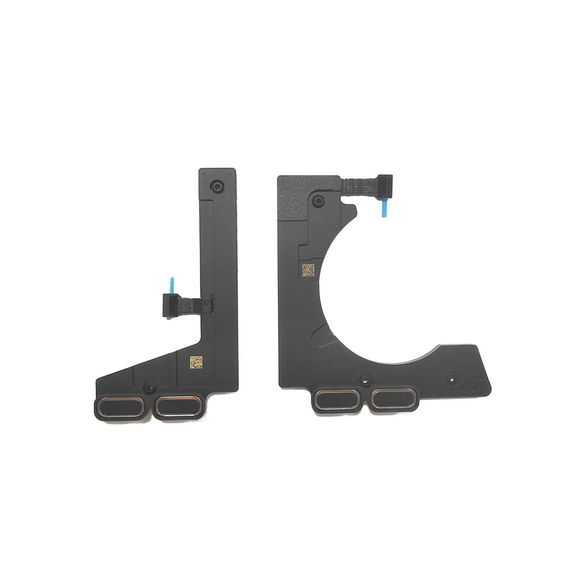A2159 MacBook Pro 13" Retina Left & Right Speaker