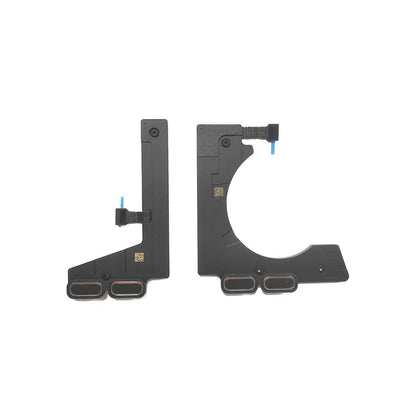 A2159 MacBook Pro 13" Retina Left & Right Speaker