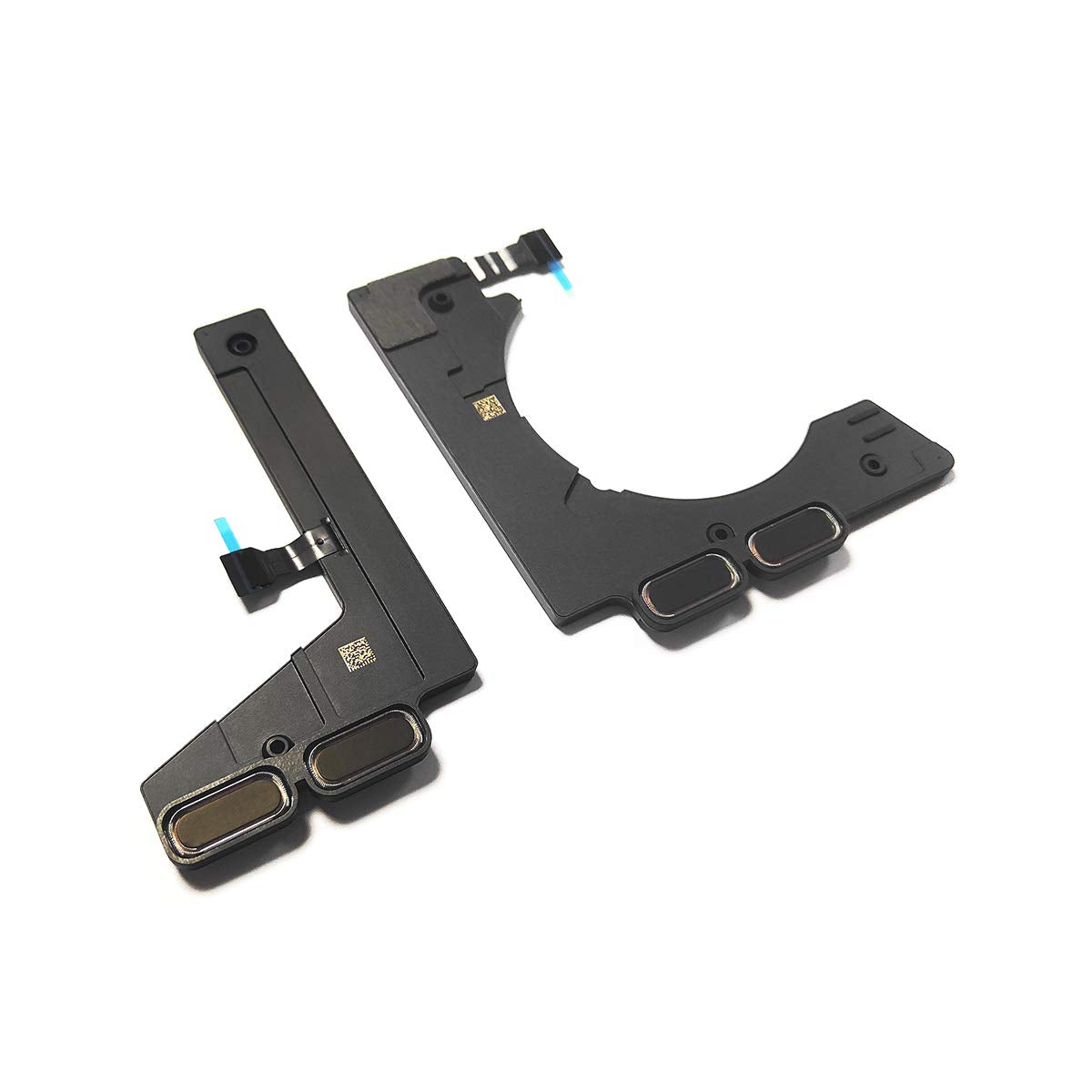 A2159 MacBook Pro 13" Retina Left & Right Speaker