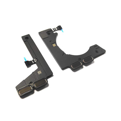 A2159 MacBook Pro 13" Retina Left & Right Speaker