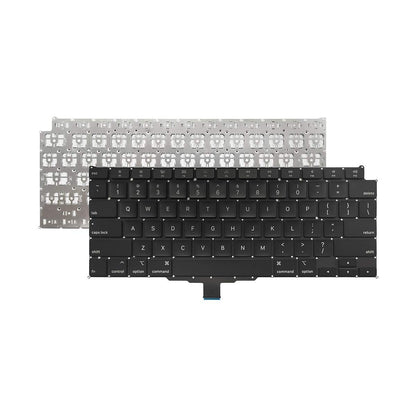 A2179 MacBook Air 13 Inches (2020) Keyboard