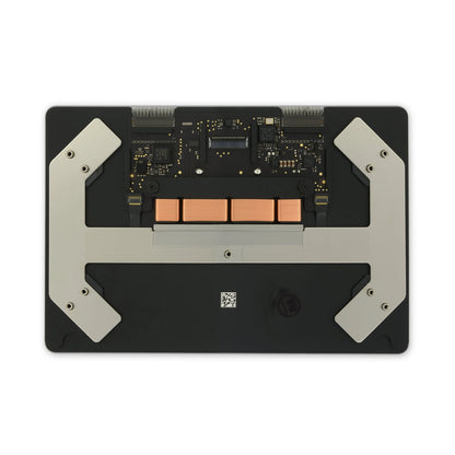 A2179 MacBook Air 13" Trackpad Touchpad & Flex Cable