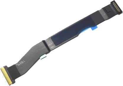 A2179 MacBook Air 13" Audio Board & Flex Cable