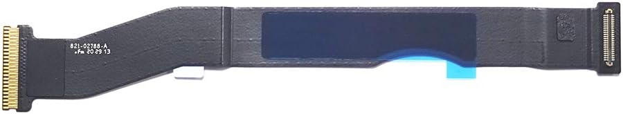 A2179 MacBook Air 13" Audio Board & Flex Cable