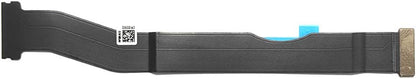 A2179 MacBook Air 13" Audio Board & Flex Cable