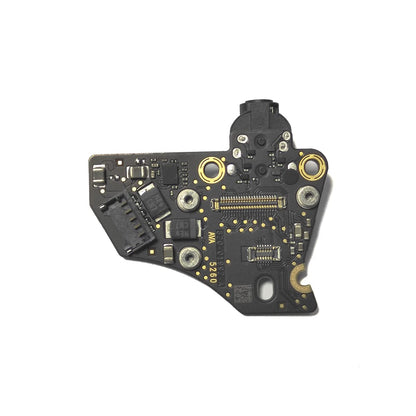 A2179 MacBook Air 13" Audio Board & Flex Cable