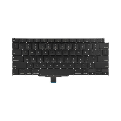 A2179 MacBook Air 13 Inches (2020) Keyboard